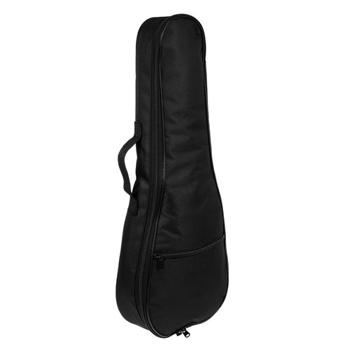 Waterproof ukulele case - waterproof,