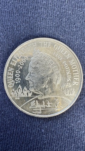 Queen elizabeth the - queen,
