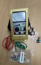 British Telecom BT tester