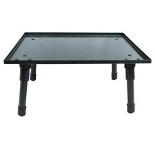 For Carp Anglers Bivvy Table