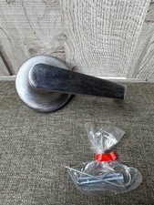 Yale AU 440F Series Exit