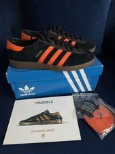 Adidas originals city series - adidas,