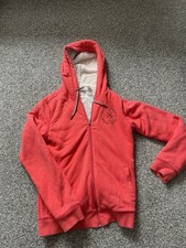 O’Neill Women’s Zip Hoodie