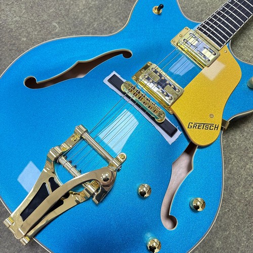 G5422tg electromatic hollow - electromatic,