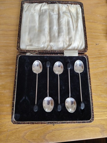 1925 hallmarked brmingham - ,