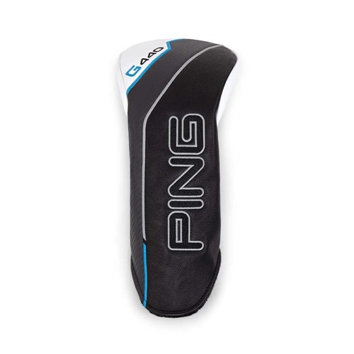 Ping g440 driver headcover - ping,