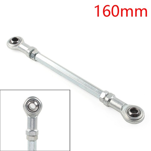 160mm ball joiner bolt - 160mm, tie