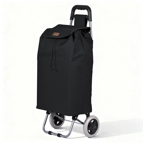 Vounot 59l lightweight - vounot,