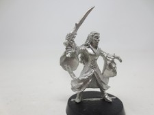 GW warhammer LOTR Elves Arwen