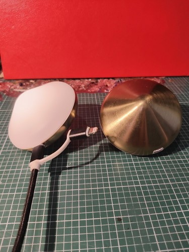 Ikea björkspirea brass - ikea,