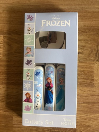 Disney frozen stainless steel - disney,