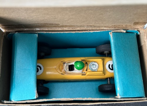 Vintage scalextric c73 32 - scalextric, 1:32
