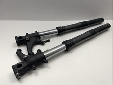 ♻️ Honda Cbr600rr Rr-8