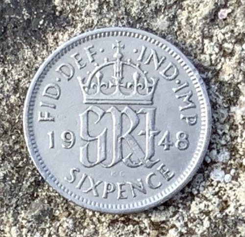 1948 great britain - great,