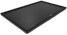 VIEWSONIC VA2265S 22" MVA LED