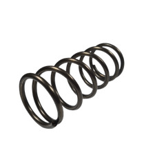 215156 - Pump Spring - LHM230 - BT Toyota Pallet Truck