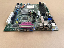 For Dell Optiplex 740 SFF AM2