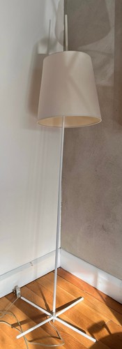 Boconcept rare danish - rare,