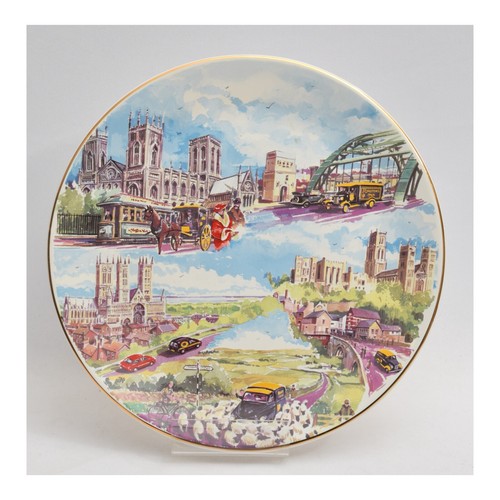 Wade ceramics the - ceramics,