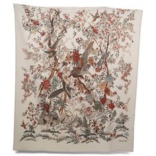 71825 auth CHRISTIAN DIOR