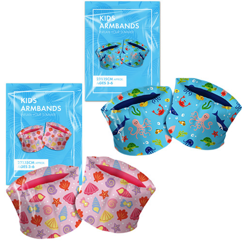Kids armbands for - kids,