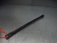 Kawasaki KE175 B 1976-1980 Motorcycle Torque Arm 