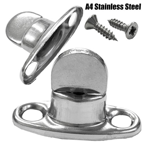8mm stainless steel - stainless,