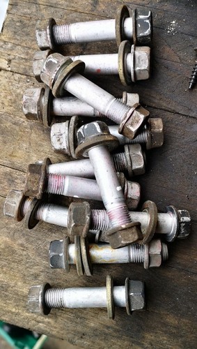 Lexus gs300 toyota - toyota, propshaft