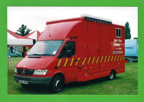 Photo west midlands - photo,
