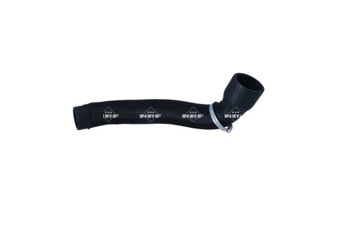 Nrf 166181 charger - 166181, air
