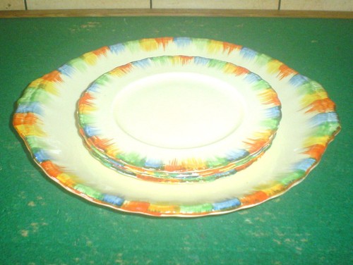 Pce grindley chameleon - grindley,