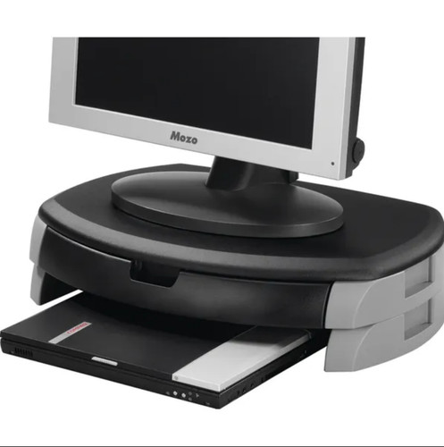 Connect monitor stand - monitor,