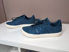 Adidas Neo Daily 2.0 blue eg8331 Size 9