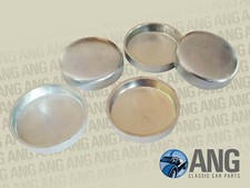 MORRIS MARINA 1300, ALLEGRO 1300 ENGINE CORE PLUGS SET (GAC7202X)