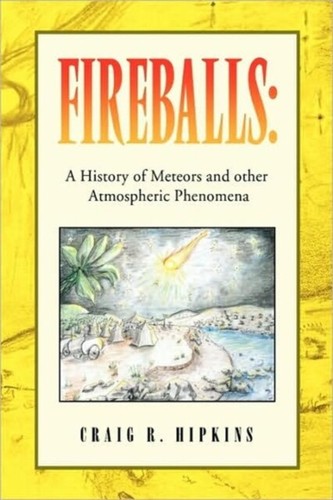 Hipkins fireballs new - fireballs,