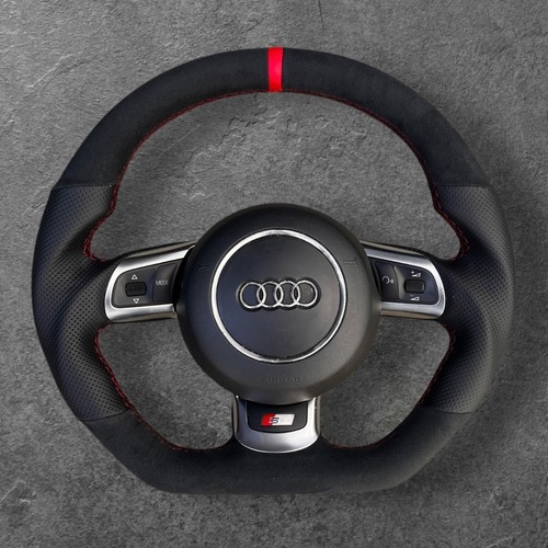 Exchange audi mk2 a3 s3 - audi, tt