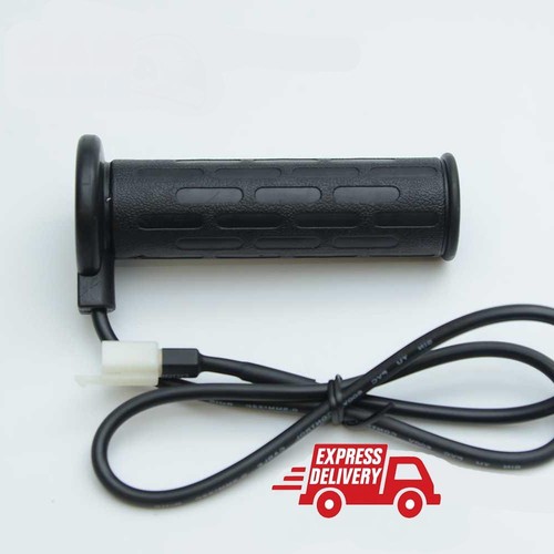 Racing replacement right - racing,