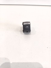 Audi A3 Se Technik Mpi 2004-2013 WINDOW SWITCH