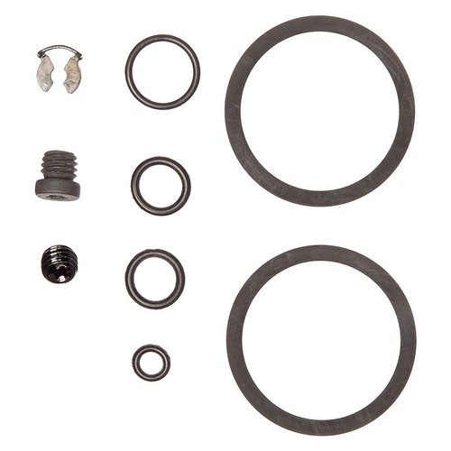 Avid caliper service disc - avid,
