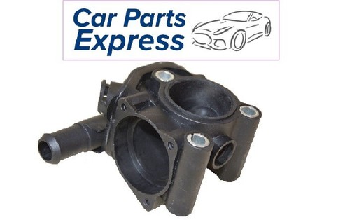 For ford focus 2 0 - for, 2.0