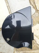 YAMAHA XT500 SIDE COVER NOS GENUINE