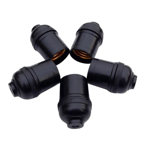10pcs e27 light bulb lamp - light,