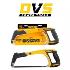 DeWALT DWHT0-20547 5 in 1