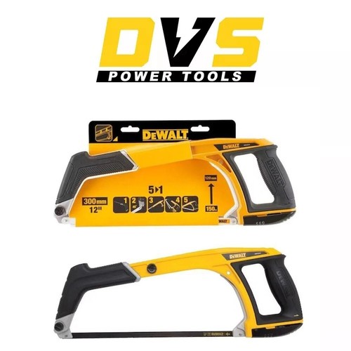 Dewalt dwht0 20547 1 - dewalt, 5