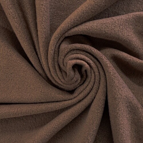Polar fleece anti - fleece, pill