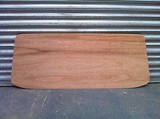 VW T5 SWB LWB interior panels