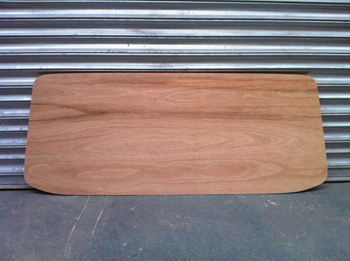 Swb lwb interior - t5,