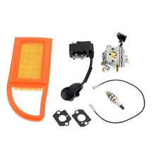 Carburetor Ignition Coil Kit