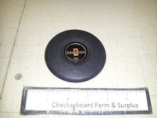 NOS Oshkosh Horn Button HB90KT
