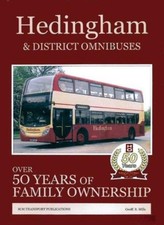 Hedingham & District - Over 50